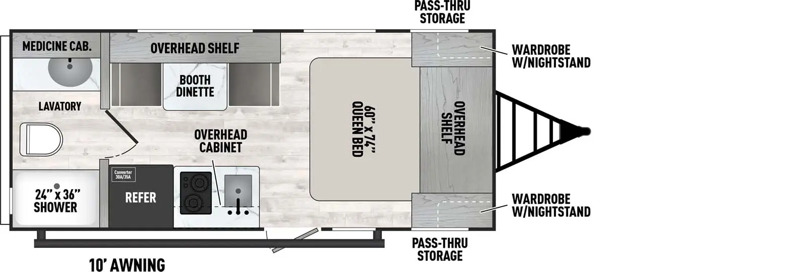 17SFQ Floorplan Image